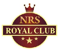 NRS Royal Club ECR Coupons